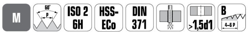 a 85