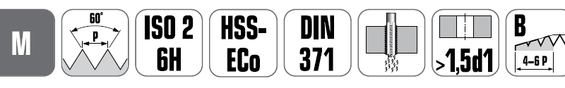 a 85