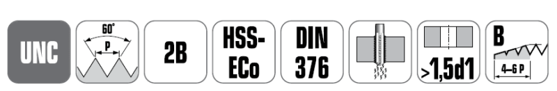 a 89