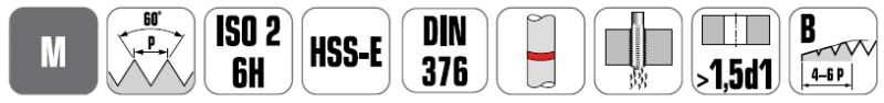 a 91