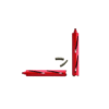 מקדח יהלום ספיד יבש B.tech tools 0504432