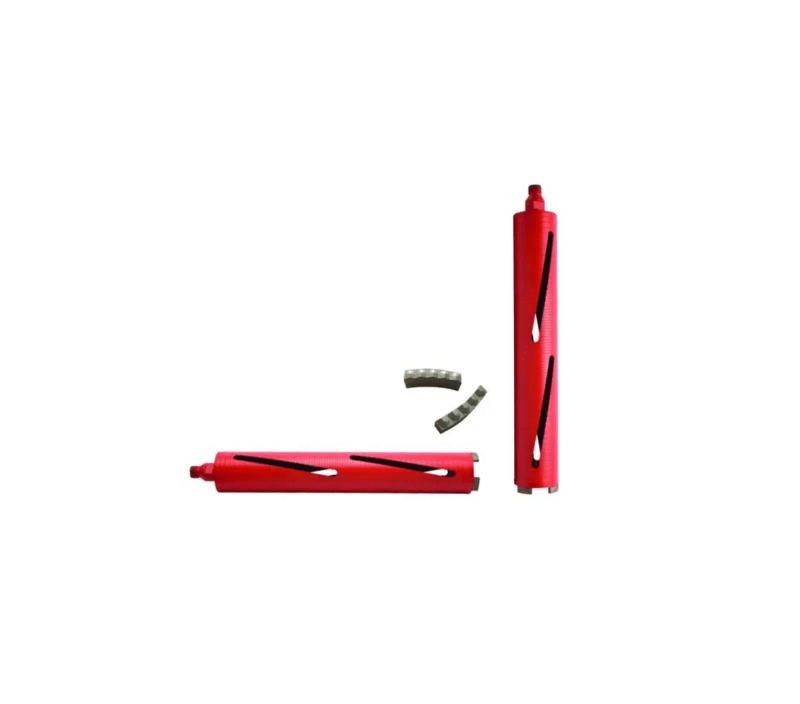 מקדח יהלום ספיד יבש B.tech tools 0504432