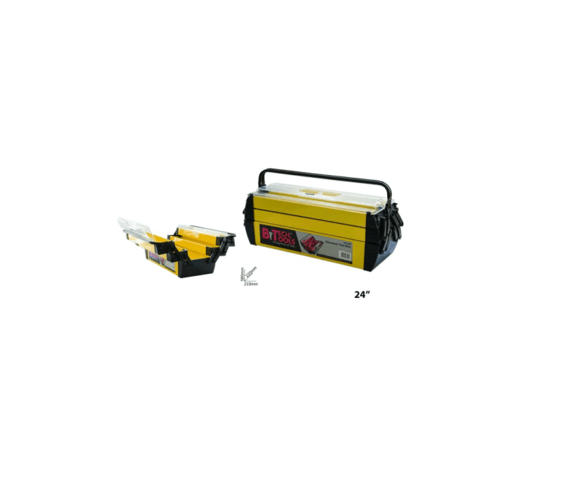 ארגז0501454 B.tech