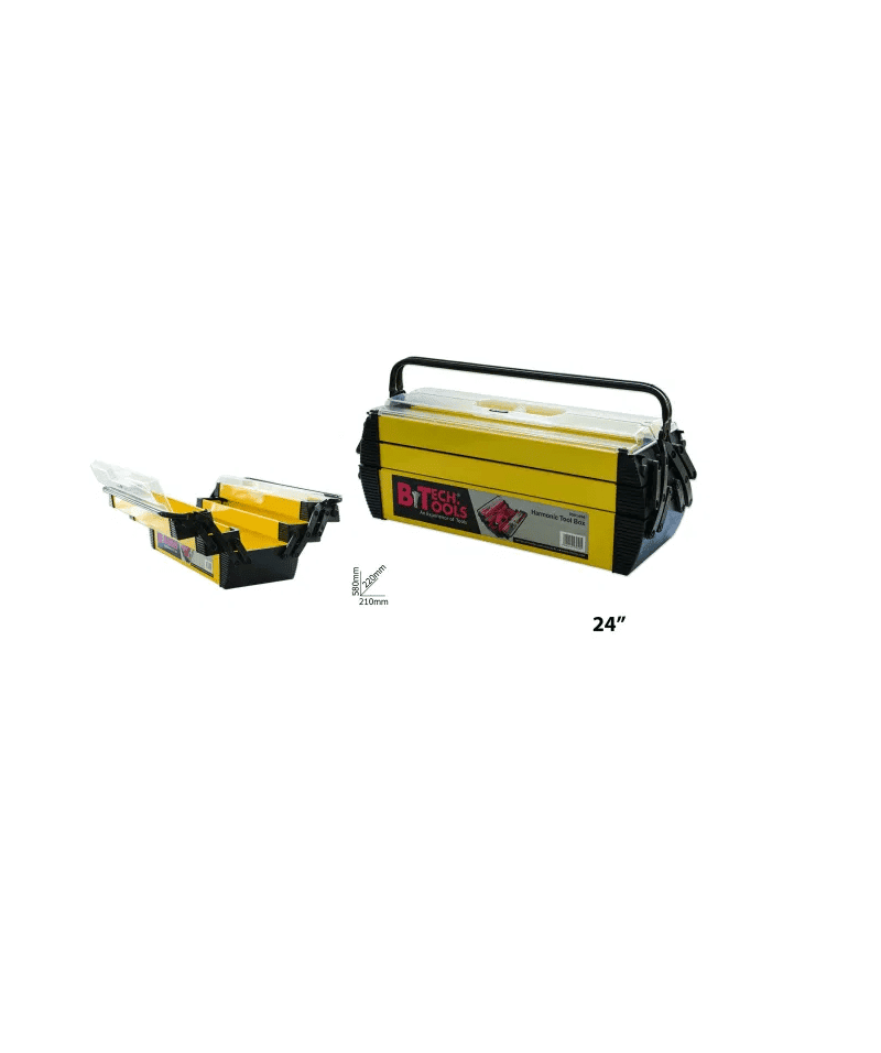 ארגז0501454 B.tech