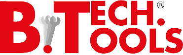 cropped cropped B.TECH TOOLS logo
