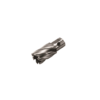 מקדח חלול למקדחה מגנטית 88 B.tech 0508936