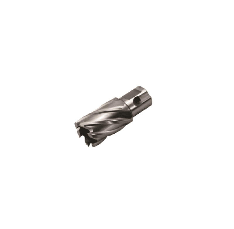 מקדח חלול למקדחה מגנטית 88 B.tech 0508936