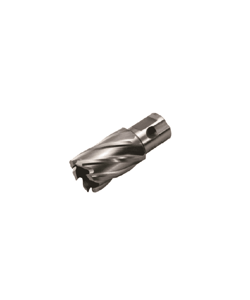 מקדח חלול למקדחה מגנטית 88 B.tech 0508936