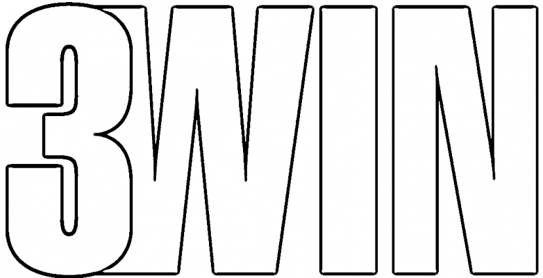 1 15