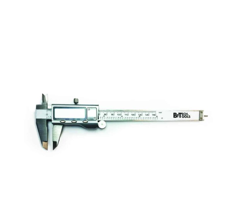 קליבר דיגיטלי B.Tech 0503351