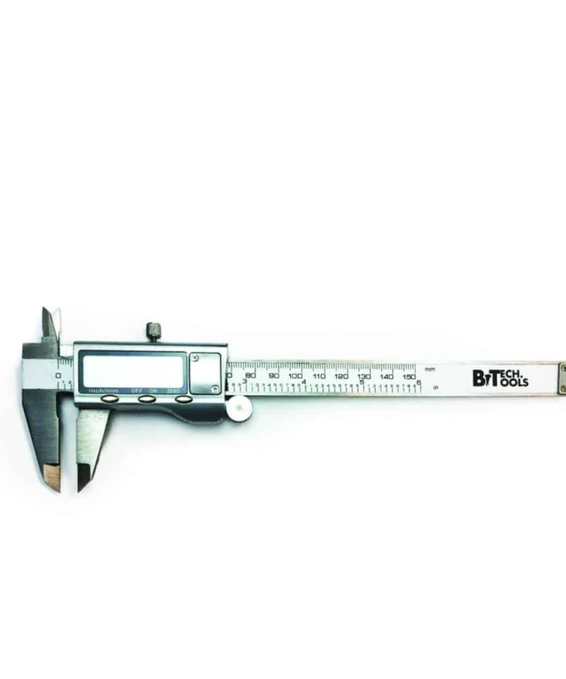 קליבר דיגיטלי B.Tech 0503351