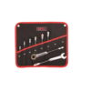 סט מפתחום 0507276 B.tech
