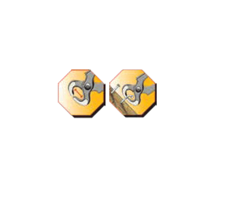 4 3