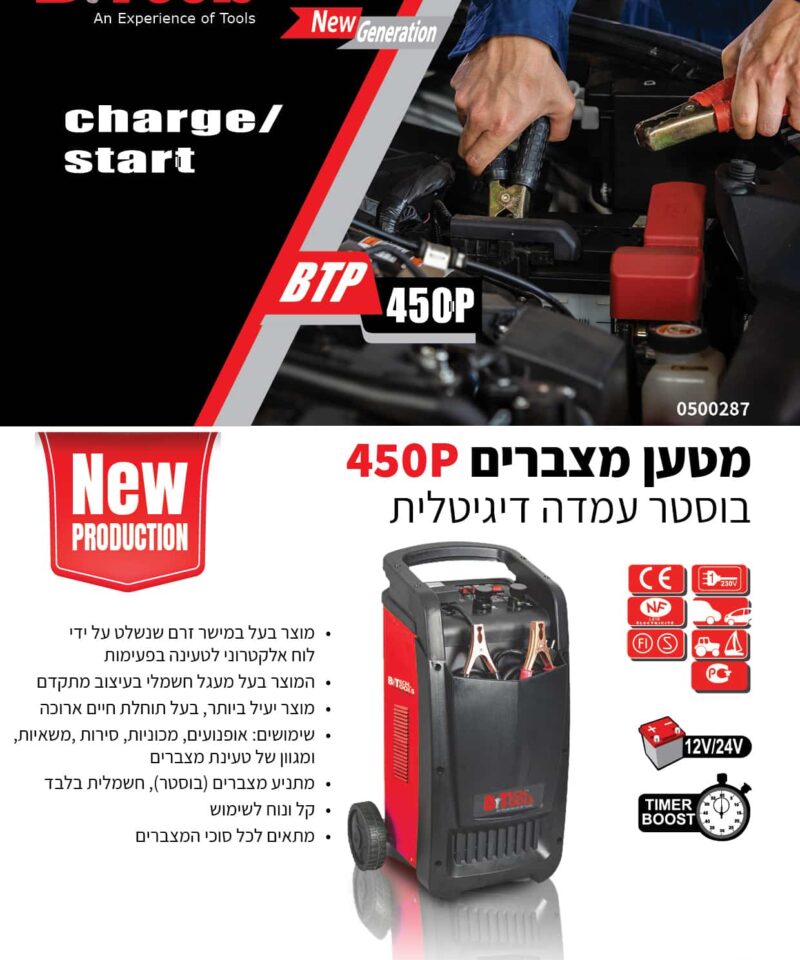 0500287 ╫₧╫ר╫o╫ƒ