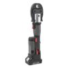 לוחץ נטען ישר 18V ליתיום 3AH 32-16 PX/MT/SP B.Tech 0501289