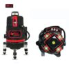 לייזר (ירוק) B.TECH ULTRALINER 4V כולל אביזרים 0506097