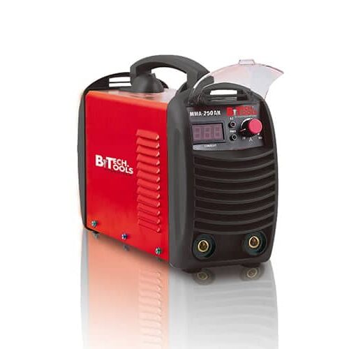 רתכת0500301 B.tech