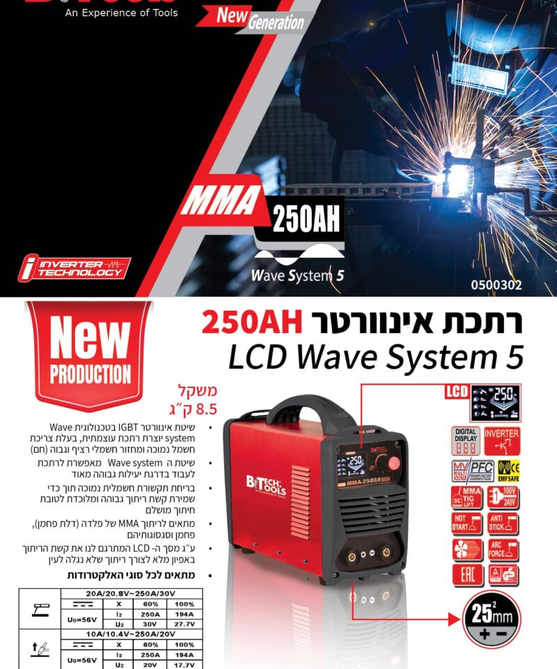 0500280