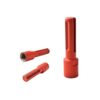 מתאם SDS MAX ליהלום חיבור 1/2" BSP