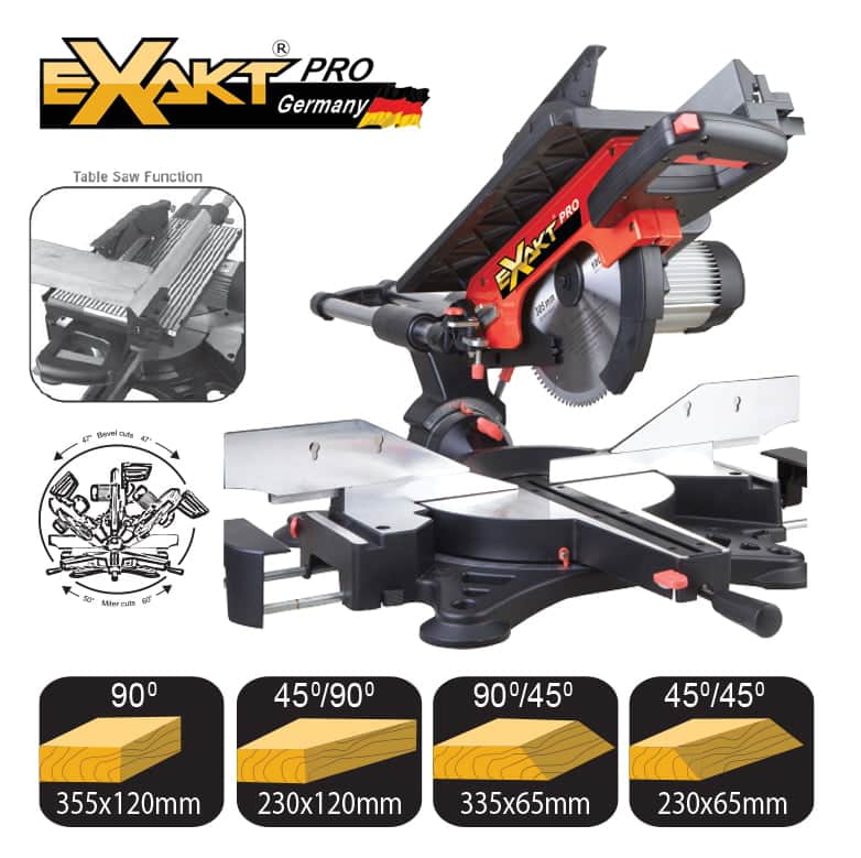 משור גרונג0520940XXX B.tech
