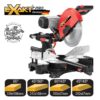 משור גרונג0520944XXX B.tech