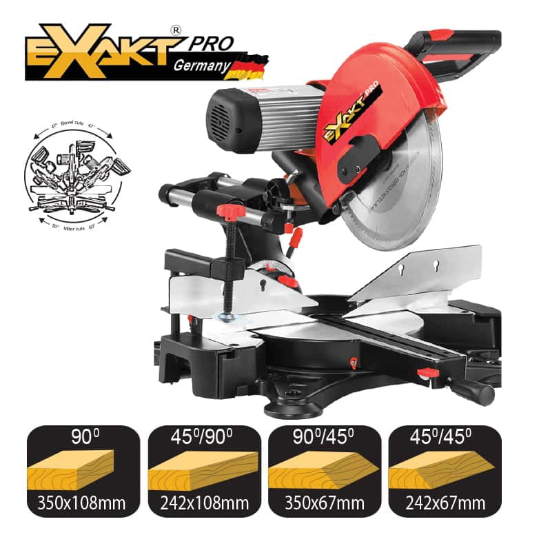 משור גרונג0520944XXX B.tech