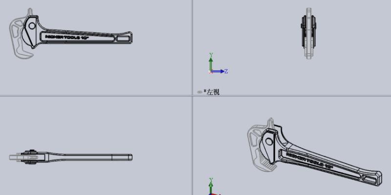 5765f684 6bab 4251 8ad4 ee0d0d610506