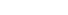 web3d.co.il