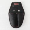 פאוץ 0503872 B.tech