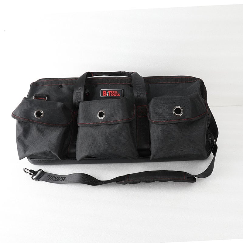 ארגונית כלי עבודה No 21 BIG 24" B.Tech 0503896