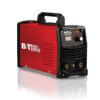 רתכת0500204 B.tech