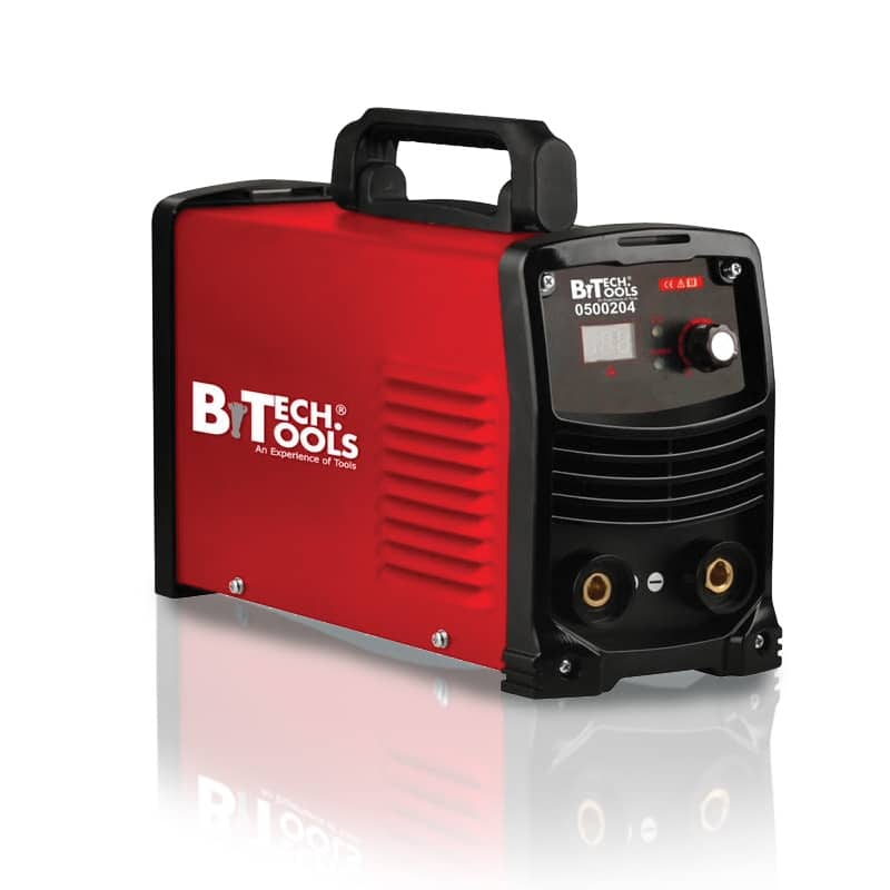 רתכת0500204 B.tech