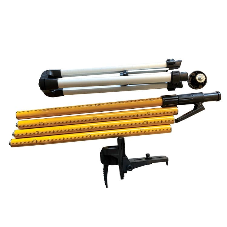חצובה 0506008 B.tech
