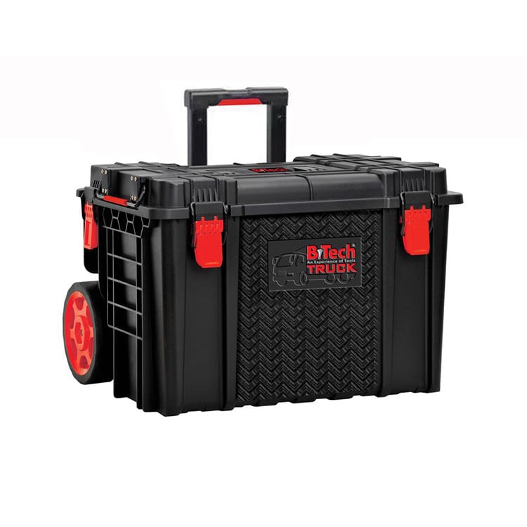 ארגז כלים0501423.1 B.tech