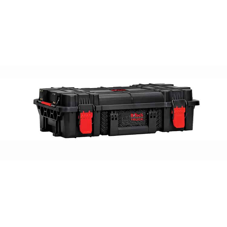 ארגז כלים אורגנזייר0501426 B.tech