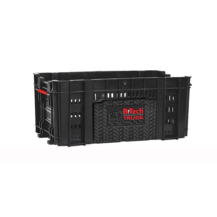 ארגז כלים0501430 B.tech