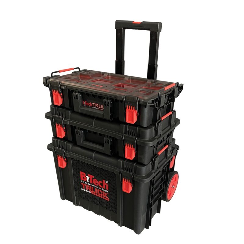 ארגזכלים0501421 B.tech