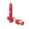 מקדח כוס יהלום ספיד יבש Ferrari קוטר 67 מ"מ B.Tech 0504497