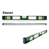פלס מקצועי 0503374 b tech tools