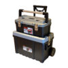 עמדת עבודה ניידת B.tech 0501452