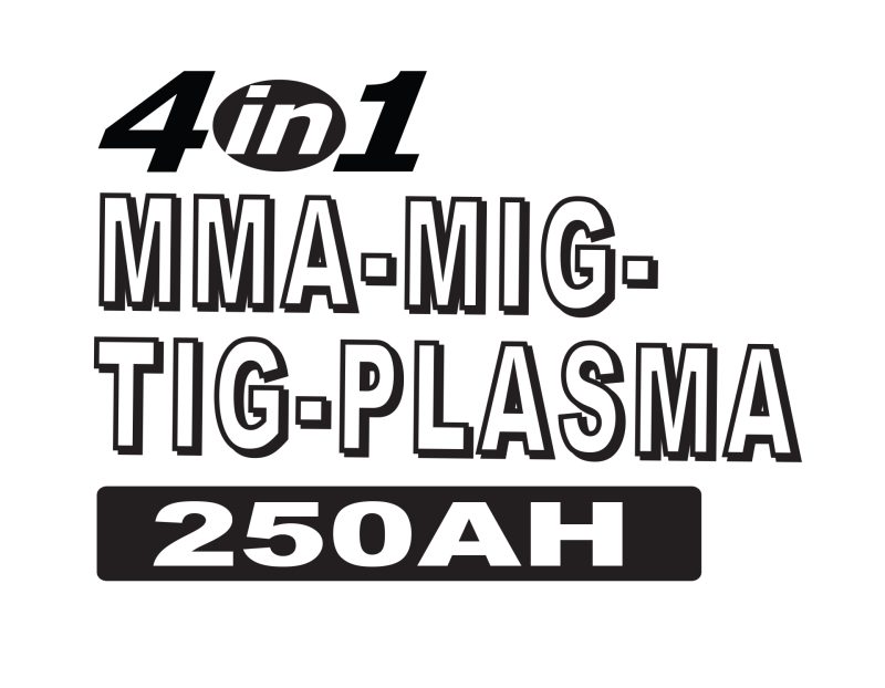340 שם הרתכת