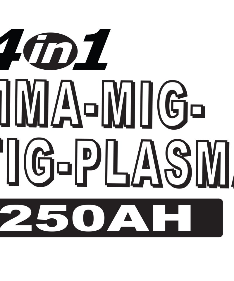 340 שם הרתכת
