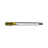 מברז מכונה DIN374 HSS Co NPT B.Tech 5011118