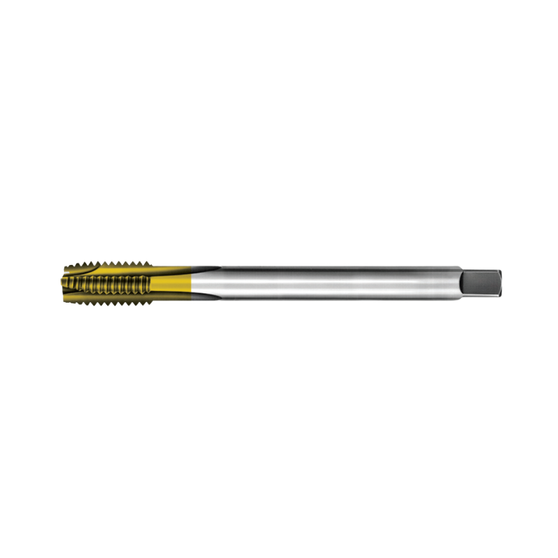 מברז גן CO UNF DIN374 B.Tech 5050172